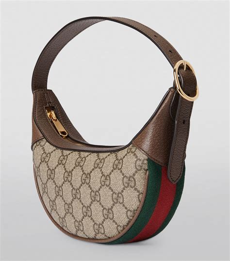 gucci ophidia small tote bag|gucci ophidia shoulder bag black.